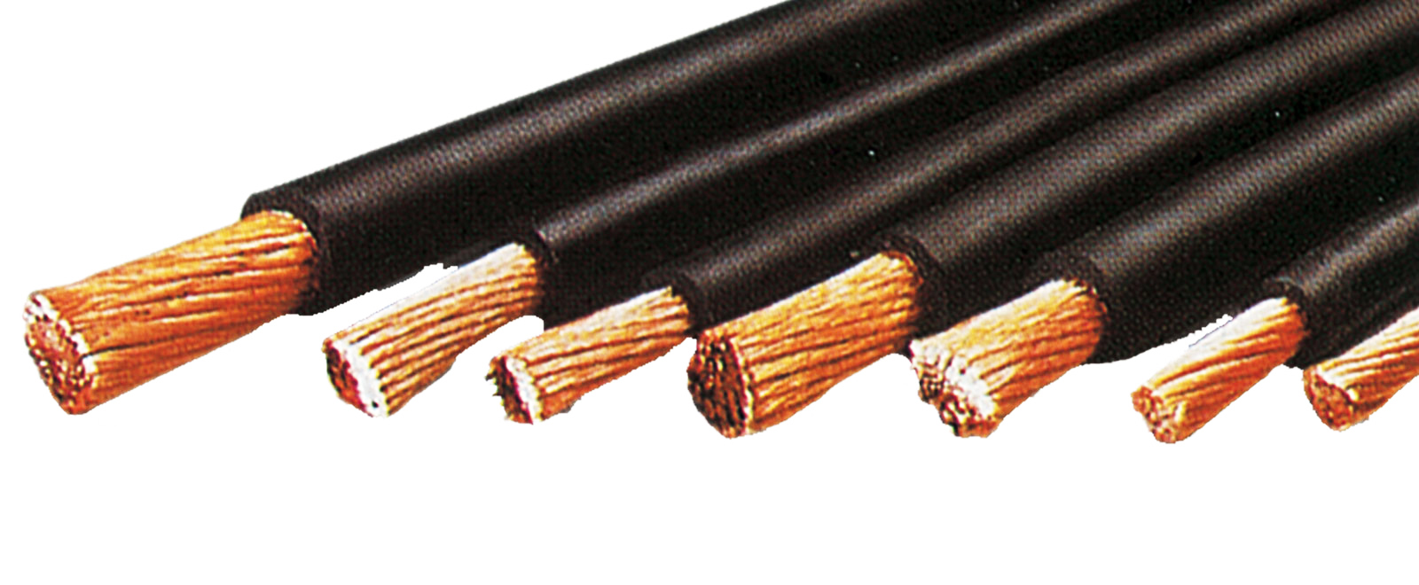 bakar