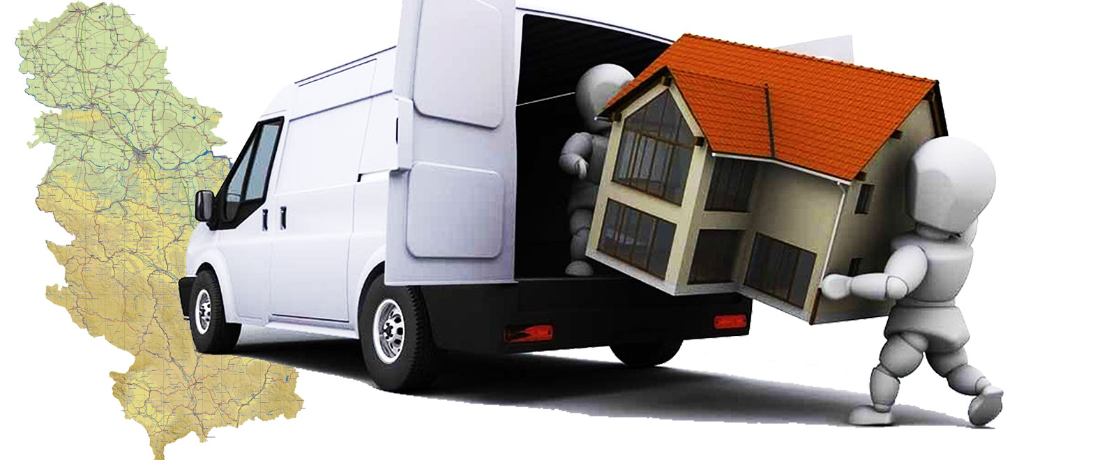 transport